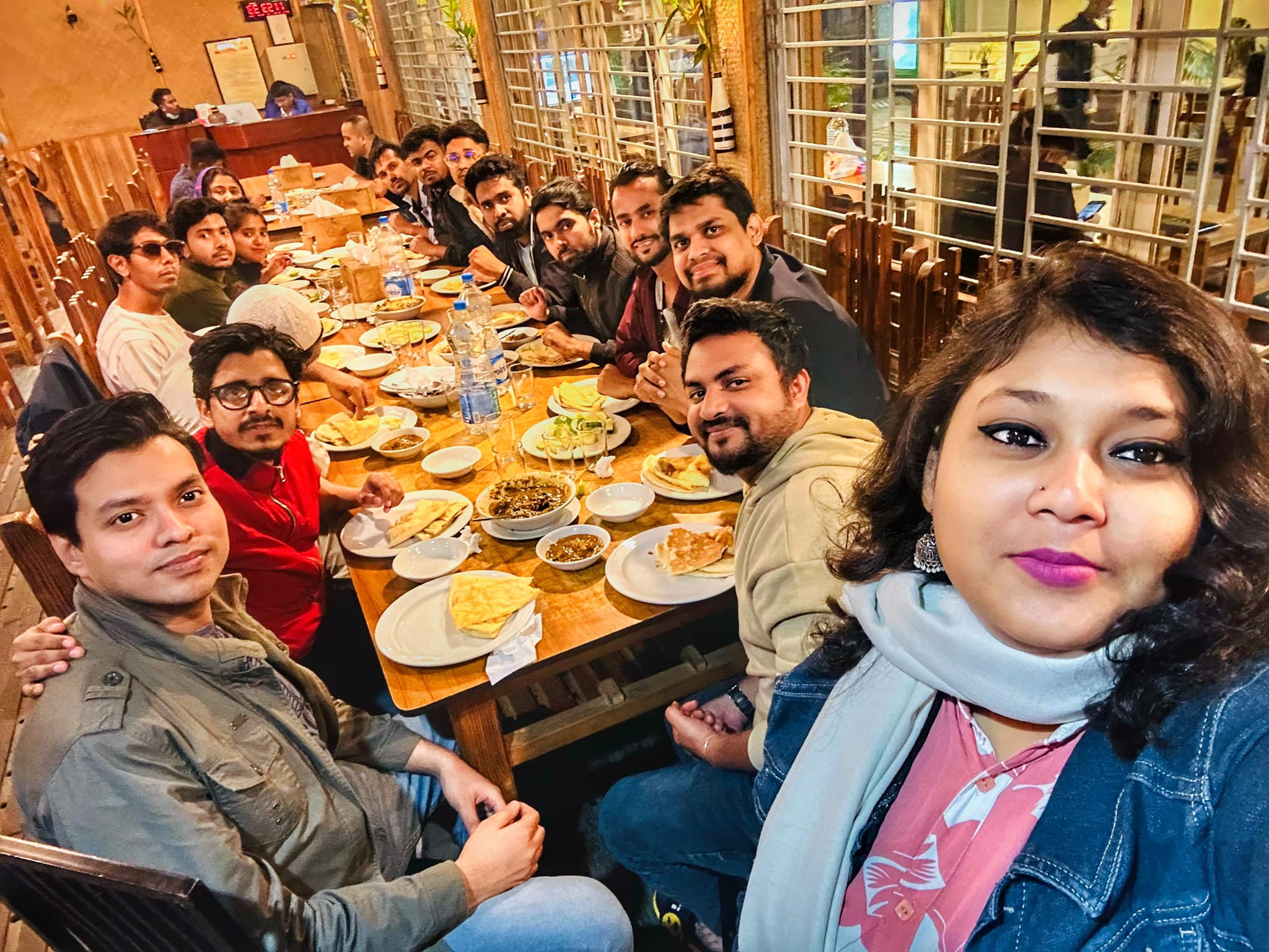 2024 Annual Trip 3
