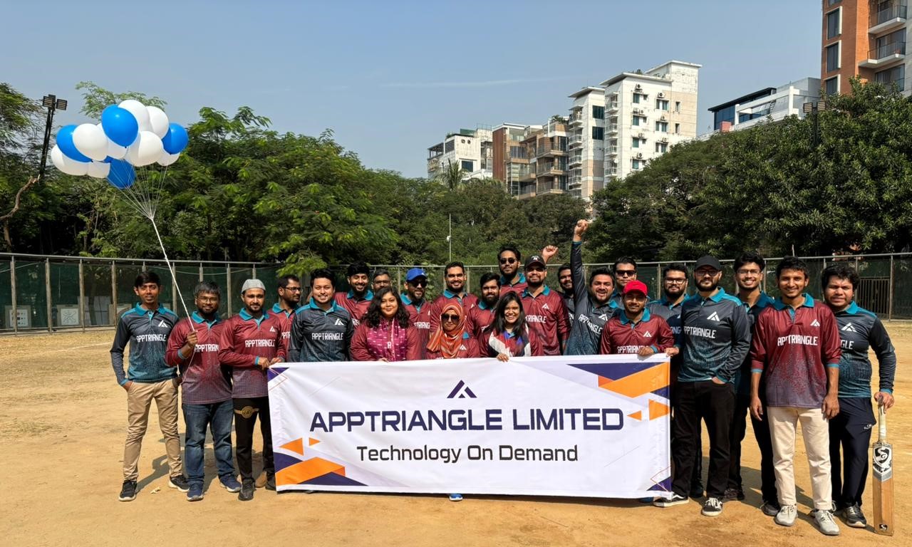 2025 Cricket Tournament 3