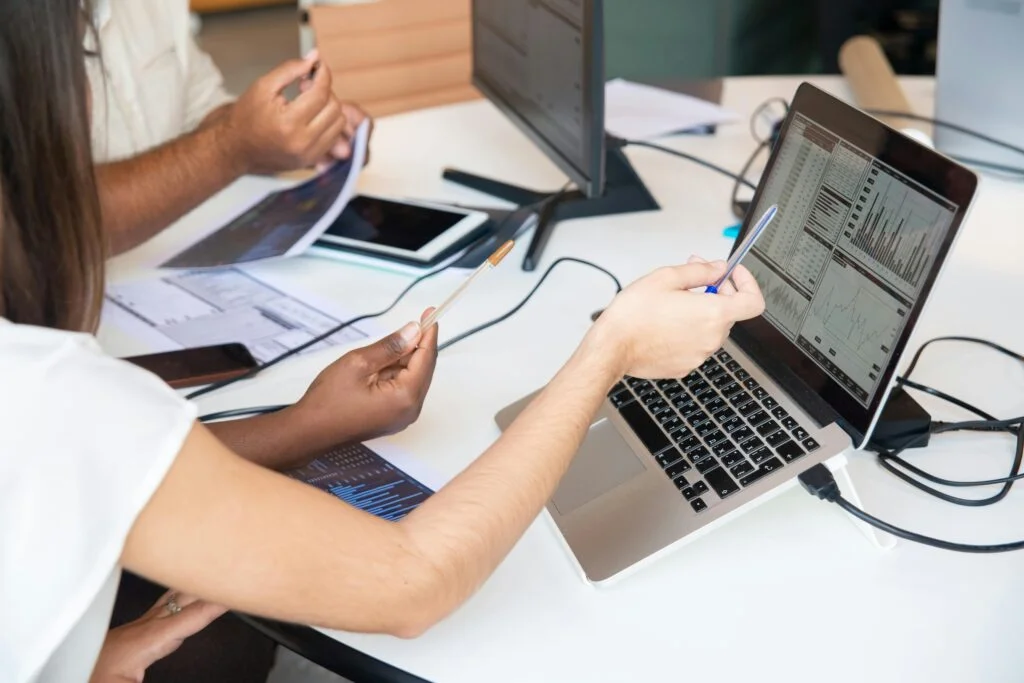 Key Components and Considerations