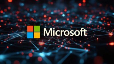 Apptriangle Partners with Microsoft for AI Innovation