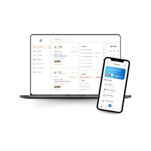 Task Management