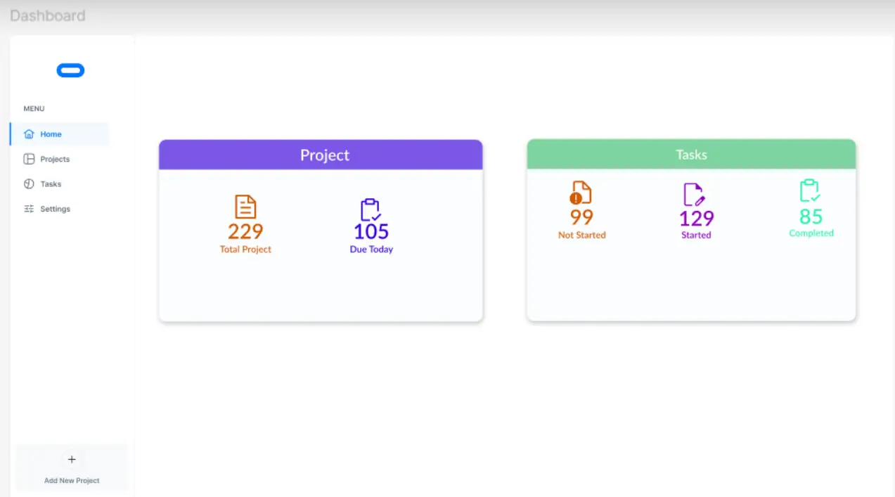 Annotation 2025-01-27 181407