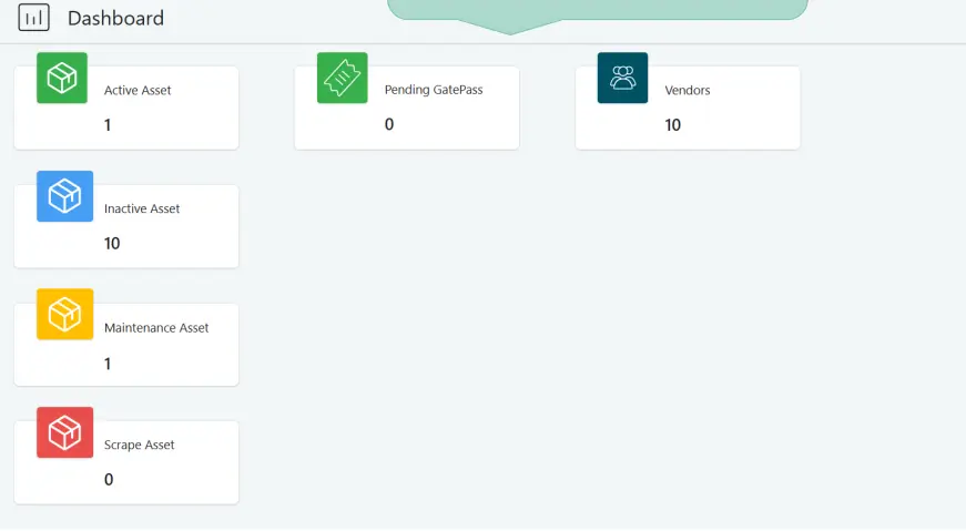 Annotation 2025-01-28 104231 (3)