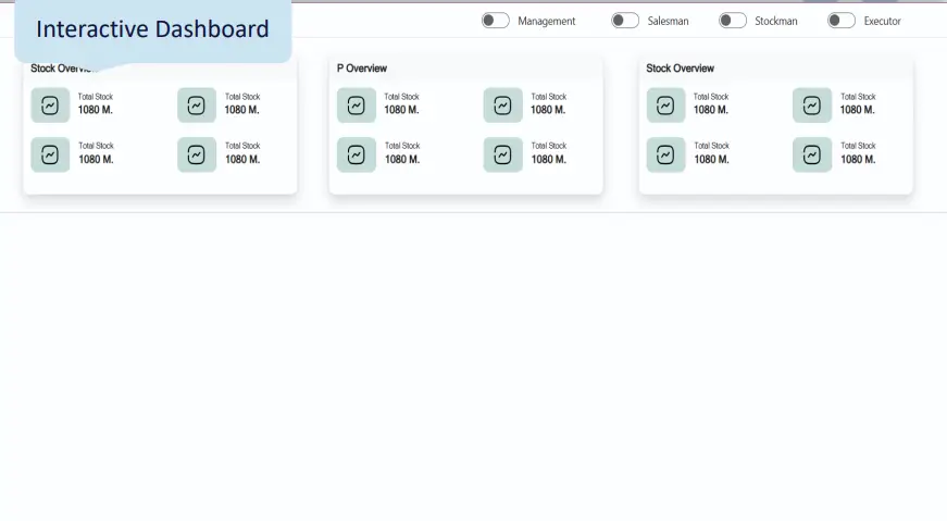 Annotation 2025-01-28 104438