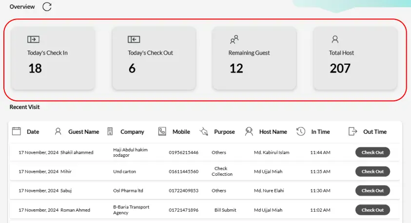 Annotation 2025-01-28 104858 (1)