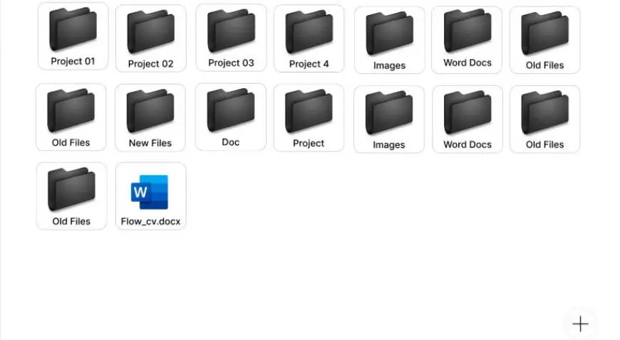 Annotation 2025-01-28 105116