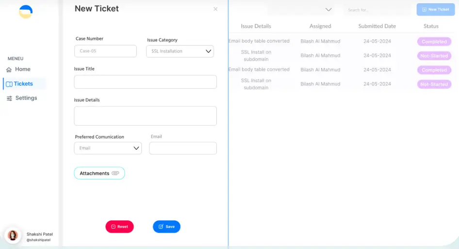 Annotation 2025-01-28 111431