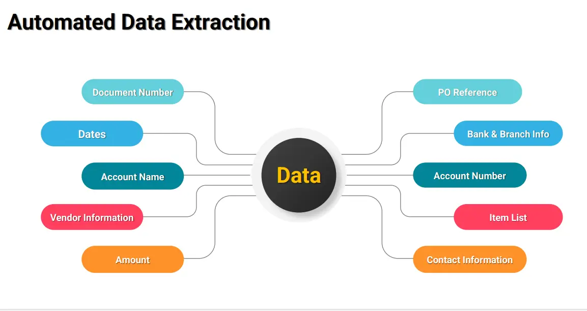 Annotation 2025-01-28 112931 (1)