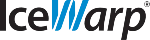 IceWarp_Logo.svg
