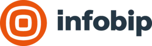 Infobip_Logo
