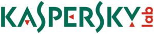 Kaspersky_Lab_logo.svg