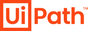 UiPath_2019_Corporate_Logo
