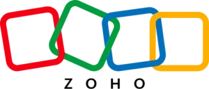 zoho-logo-512