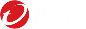 1_Trend-Micro-Logo-white-1024x351