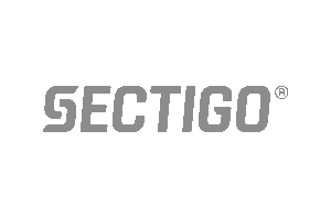 GI-Sectigo-REG