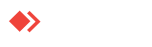 Logo_white_AnyDesk-02 (2)