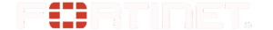 fortinet-logo-white