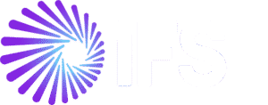 ifs_logo_40