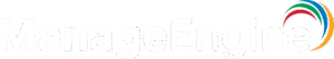 manageengine-logo-white-768x135
